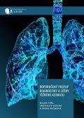 kolektiv autorů: Doporučený postup diagnostiky a léčby těžkého astmatu