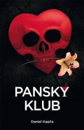 Kapča Daniel: Panský klub