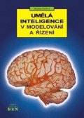Pokorný Miroslav: Umělá inteligence v modelování a řízení