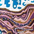 Zaurak Alita: Na vlnách jednoty - CD (Hlubinná relaxace)