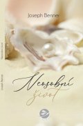 Benner Joseph: Neosobní život