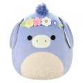 neuveden: Squishmallows Oslík Milanda 20 cm