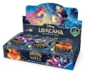 neuveden: Disney Lorcana TCG: Whispers in the Well - Booster Pack