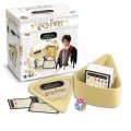 neuveden: Harry Potter Trivial pursuit CZ