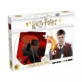 neuveden: Harry Potter Skrytý viteál puzzle 1000 dílků