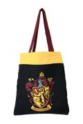 neuveden: Harry Potter Taška - Nebelvír