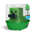 neuveden: Tubbz kachnička Minecraft - Creeper (první edice)