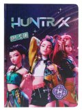 : Blok A5 K-pop Demon Hunters: Huntrix