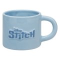 neuveden: Stitch Hrnek 400 ml