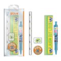 neuveden: Lilo  Stitch Školní set