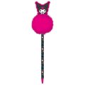 neuveden: Kuromi Pero (Pom Pom)
