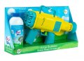 neuveden: FRU BLU blaster miliony bublinek + náplň 400 ml