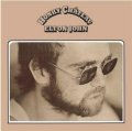 John Elton: Honky Château / 50. výročí - 2 CD