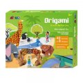 neuveden: Avenir Origami - ZOO