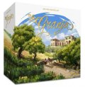 neuveden: La Granja: Deluxe Master Set CZ - desková hra