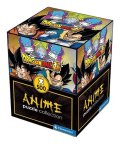 neuveden: Puzzle Anime Collection: Dragon Ball 500 dílků
