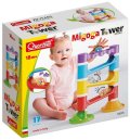 neuveden: Migoga Tower Sound