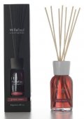 neuveden: Millefiori Milano Grape Cassis / difuzér 250ml