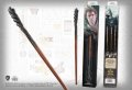 neuveden: Harry Potter: Sběratelská hůlka - Neville Longbottom