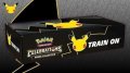 neuveden: Pokémon TCG: Celebrations Prime Collection