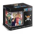 neuveden: Hrnek keramický One Piece - Crew 315ml