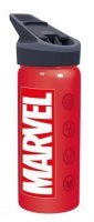 neuveden: Láhev hliník Marvel, 710 ml