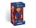 neuveden: MINIX Football: Club FC Barcelona - Gerard Piqué