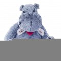 neuveden: Lumpin Hroch Oskar 30 cm