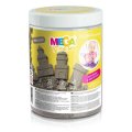 neuveden: MEGApísek - Přírodní 1 kg