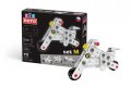 neuveden: ROTO ABC - Kola, set M