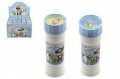 neuveden: Bublifuk Pojď s námi do pohádky 50ml