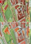 neuveden: Prvouka 2 pro ZŠ / Plakát město / nová generace