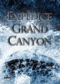 neuveden: Expedice Grand Canyon DVD