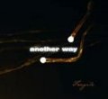 neuveden: Another Way - Fragile - 1 CD