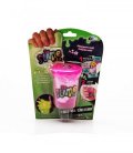 neuveden: So Slime 1 pack - svítící ve tmě