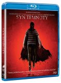 neuveden: Syn temnoty Blu-ray