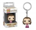 neuveden: Funko POP Klíčnka Harry Potter - Hermione