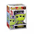 neuveden: Funko POP Disney: Pixar- Alien as Randall