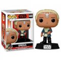 neuveden: Funko POP Star Wars: Bad Batch - Omega