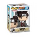 neuveden: Funko POP Animation: Naruto - Tenten