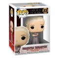 neuveden: Funko POP TV: House of the Dragon - Rhaynera Targaryen #22