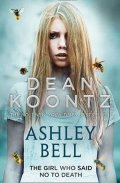 Koontz Dean: Ashley Bell