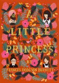 neuveden: A Little Princess