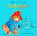 Bond Michael: Paddington at St Paul´s
