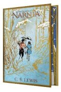 : Lion, the Witch and the Wardrobe Deluxe Collector´s Edition