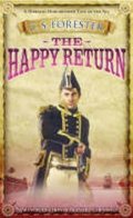 neuveden: Happy Return