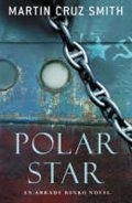 neuveden: Polar Star