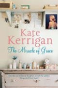 neuveden: Miracle of Grace