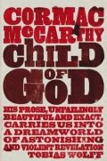 McCarthy Cormac: Child of God