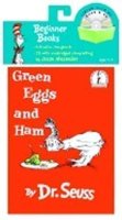 Dr. Seuss: Green Eggs and Ham